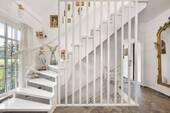 Diele - 