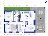 Erdgeschoss - 
