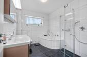 Badezimmer EG - 