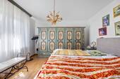 Eltern EG - 