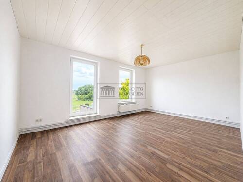 Zimmer - 