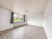Zimmer - 