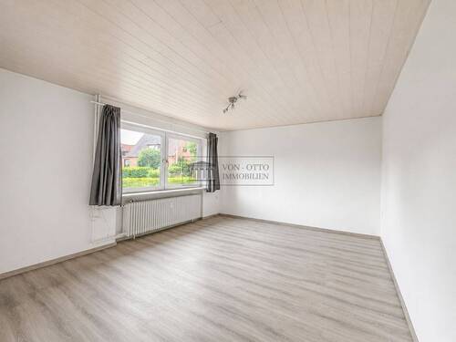 Zimmer - 