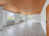 Zimmer - 