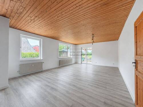 Zimmer - 