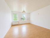 Zimmer - 