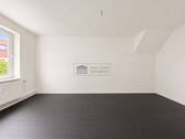 Zimmer - 