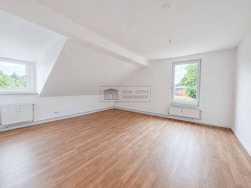 Zimmer - 