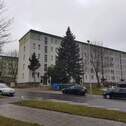 Hausansicht - 