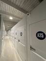 BSL Laber innen - 