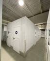 BSL Lager innen - 
