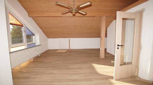 Studio - 
