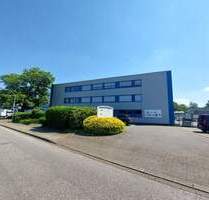 zentrale Bürofläche zur Untermiete in Wattenscheid - Bochum Westenfeld