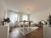 Wohnzimmer - 