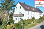 Hausansicht - Stadthaus mit viel Raum zur individuellen Gestaltung!!!