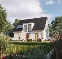 Bleibende Werte schaffen - Großzügiges Familienhaus mit besonderem Reiz in Buttelstedt