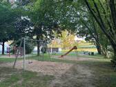 Kinderspielplatz - 