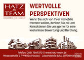 Hatz & Team Perspektiven - 