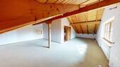 Loft DG - 