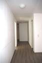 Der Wohnungsflur - 3 Zimmer Etagenwohnung zur Miete in Memmingen