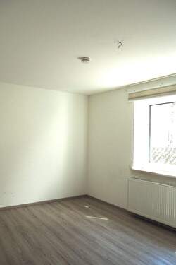 Das Kinderzimmer/Büro - 