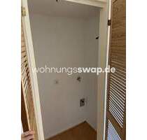 Wohnungsswap - Bredowstraße - 590,00&nbsp;EUR Kaltmiete, ca.&nbsp; 60,00&nbsp;m&sup2;&nbsp;Wohnfl&auml;che in Berlin (PLZ: 10551) Moabit