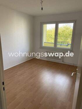 Bild 2 - 3 Zimmer Etagenwohnung zur Miete in Berlin