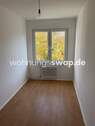 Bild 3 - 3 Zimmer Etagenwohnung in Berlin