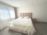 Elternschlafzimmer - 