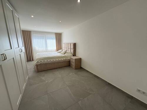 Ankleide - 