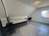 Kinderzimmer - 