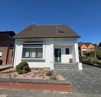 Freistehendes Einfamilienhaus auf dem Lande - Mönchengladbach Buchholz