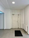 Bild 11 - 