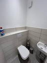 Bild 13 - 