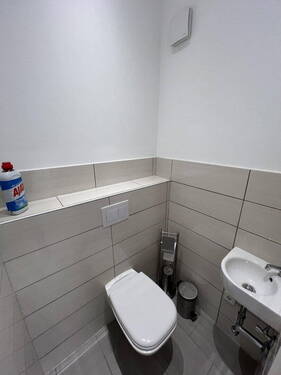 Bild 13 - 