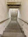 Bild 14 - 