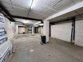 Bild 15 - 