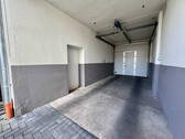 Bild 18 - 
