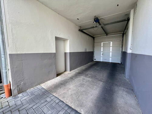Bild 18 - 