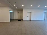 Bild 6 - 