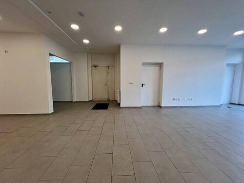 Bild 6 - 