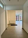 Bild 9 - 