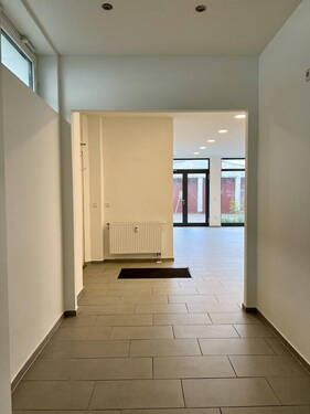 Bild 9 - 