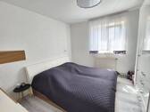 Gästezimmer EG - 