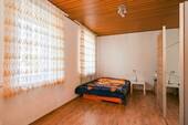DSC_8754 - 
