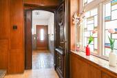 DSC_8793 - 