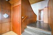 DSC_8802 - 