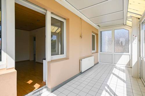DSC_8856 - 