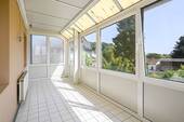 DSC_8851 - 