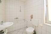 DSC_8846 - 